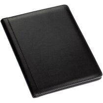 Portafolios de polipiel con calculadora Portafolios de polipiel con calculadora