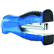 Grapadora con forma de tenaza personalizado Grapadora con forma de tenaza personalizado