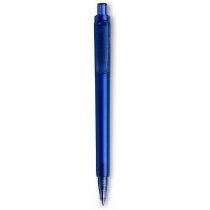 Bolígrafo a todo color cuerpo y clip personalizado Bolígrafo a todo color cuerpo y clip personalizado