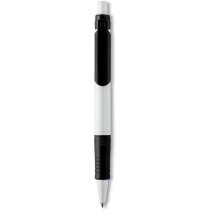 Bolígrafo biodegradable en blanco personalizado Bolígrafo biodegradable en blanco personalizado