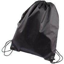 Mochilas personalizadas Sport con compartimento