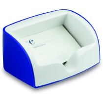 Porta tarjetas con imán grande para empresas Porta tarjetas con imán grande para empresas