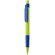 Bolígrafo Vegetal Pen Green Office personalizado