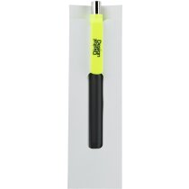 Funda Cartoncillo Para Un Bolígrafo Funda Cartoncillo Para Un Bolígrafo