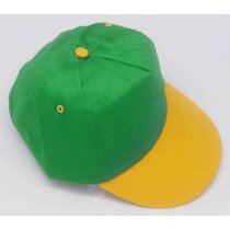 gorra personalizado gorra personalizado