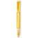 Bolígrafo traslúcido en colores vivos Stiloliena para empresas