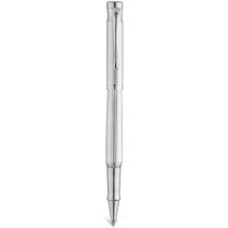 Roller en plata 925/1000 Waldmann personalizado Roller en plata 925/1000 Waldmann personalizado
