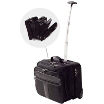 Maleta Trolley Executive personalizada