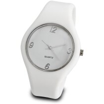 Reloj Pulsera de Silicona Reloj Pulsera de Silicona