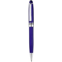 Bolígrafo de plástico automático personalizado Bolígrafo de plástico automático personalizado