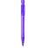 Bolígrafo de colores Stilolinea personalizado
