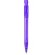 Bolígrafo de colores Stilolinea personalizado