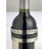 Termómetro de metal para vino personalizado
