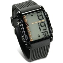 Reloj Pulsera Multifunciones. Reloj Pulsera Multifunciones.