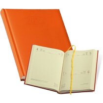 Agenda día página 350 páginas Agenda día página 350 páginas