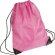 Bolsa Mochila Sport Colores barata