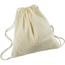 Bolsas Macuto algodón crudo personalizada Bolsas Macuto algodón crudo personalizada