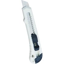 Cutter Tullamore personalizado con logo metálico