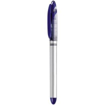 Bolígrafo gel Bolígrafo gel