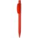 Bolígrafo de color en plástico Maxema personalizado