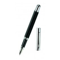 Pluma Estilográfica De Piel Para Bodas Pluma Estilográfica De Piel Para Bodas