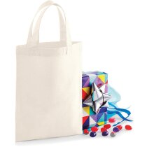 Bolsas de tela personalizadas Bolsas de tela personalizadas