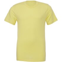 Camiseta Unisex 145 gr grabada