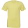 Camiseta Unisex 145 gr grabada