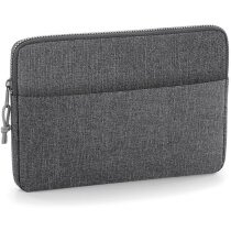 Funda Essential 15 Laptop Case