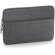 Funda Essential 15 Laptop Case Gris oscuro