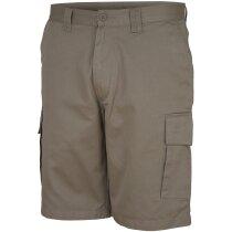 Classic Cargo Short Classic Cargo Short