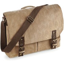 Bolsa de algodón modelo mensajero personalizada Bolsa de algodón modelo mensajero personalizada