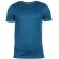 Camiseta técnica transpirable Active Dry hombre