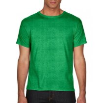 Camiseta de hombre ultra ligera 110 gr Camiseta de hombre ultra ligera 110 gr