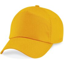 Gorra básica de algodón unisex personalizada Gorra básica de algodón unisex personalizada