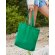 Organic Cotton Shopper grabada