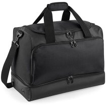 Bolsa de viaje Hardbase Sports Holdall