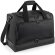 Bolsa de viaje Hardbase Sports Holdall detalle 1