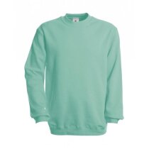 Sudadera Set In unisex algodón poliéster 280g