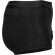 Boxer Dexter hombre (pack de 2) Negro opalo detalle 5