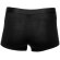 Boxer Dexter hombre (pack de 2) Negro opalo