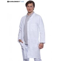 Ropa de trabajo industrial Ropa de trabajo industrial