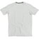 Camiseta de hombre alta calidad 170 gr personalizada gris