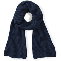 Bufanda unisex Bufanda unisex