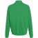 Sudadera cremallera 1/4 hombre para empresas