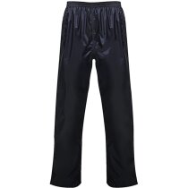 Pantalones pack away Pantalones pack away