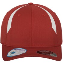 Gorra de diseño con detalles de color personalizada Gorra de diseño con detalles de color personalizada