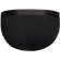 Slip Dexter hombre (pack de 2) Negro opalo detalle 2