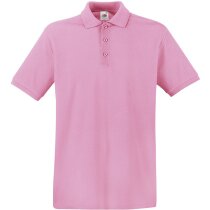 Polos personalizados baratos