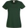 Camiseta Valueweight de mujer 160 gr personalizada